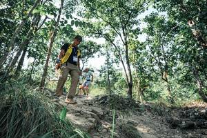 BIB: 
                            <button type="button" onclick="openModal(25760925)" class="btn btn-primary btn-sm float-right btn-popup" data-toggle="modal" data-target=".modal-high-quality">
                        <i class="fas fa-shopping-cart"></i> Add to Cart
                    </button>
                                            <button type="button" onclick="isThisMe(25760925, true)" class="btn btn-success btn-sm float-right btn-popup btn-isme hidden" data-toggle="tooltip" data-placement="bottom" title="นี่คือรูปของคุณใช่ไหม คลิกที่นี่เพื่อเอาเข้าอัลบั้ม">
                        <i class="fas fa-plus"></i> Add to album
                    </button>
                    <button type="button" onclick="isThisMe(25760925, false)" class="btn btn-warning btn-sm float-right btn-popup btn-isnotme hidden">
                        <i class="fas fa-ban"></i> Remove from album
                    </button>